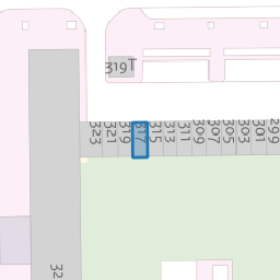 Perceel STN02-D-6199