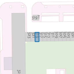 Perceel STN02-D-6200