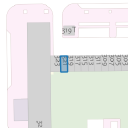 Perceel STN02-D-6201