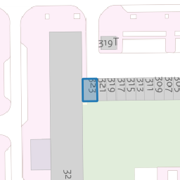 Perceel STN02-D-6202