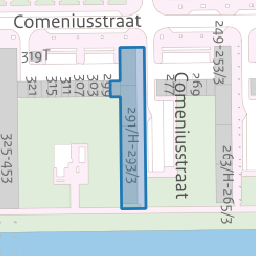 Perceel STN02-D-6203