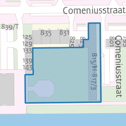 Perceel STN02-D-6204