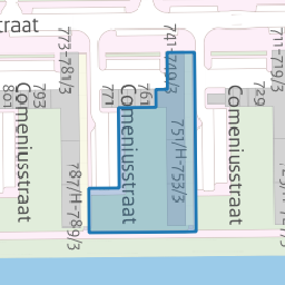Perceel STN02-D-6206