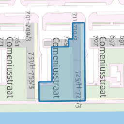 Perceel STN02-D-6207