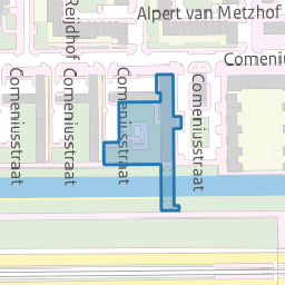 Perceel STN02-D-6208