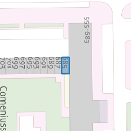 Perceel STN02-D-6209