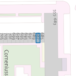 Perceel STN02-D-6210