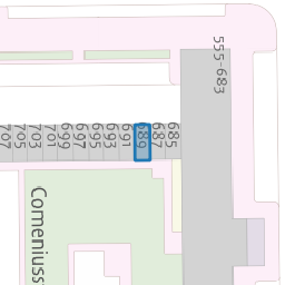 Perceel STN02-D-6211