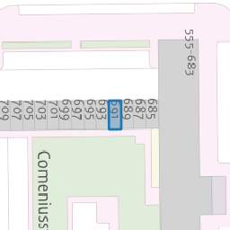 Perceel STN02-D-6212