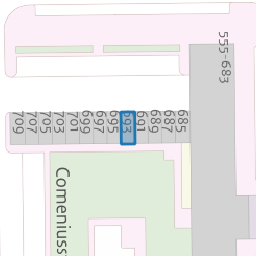 Perceel STN02-D-6213