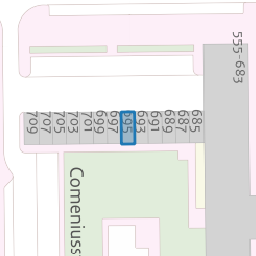 Perceel STN02-D-6214