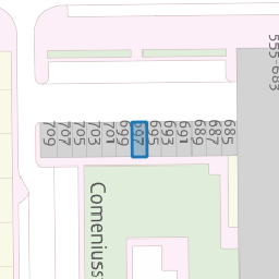 Perceel STN02-D-6215