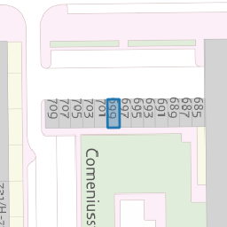 Perceel STN02-D-6216