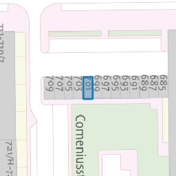 Perceel STN02-D-6217