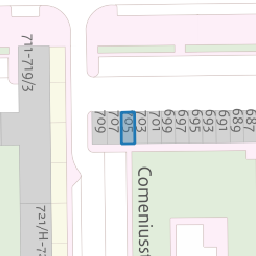 Perceel STN02-D-6219