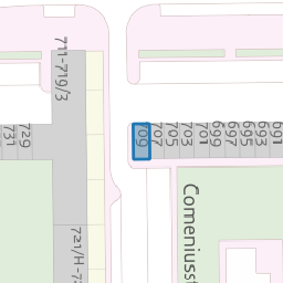 Perceel STN02-D-6221