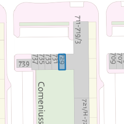 Perceel STN02-D-6222