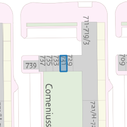 Perceel STN02-D-6223