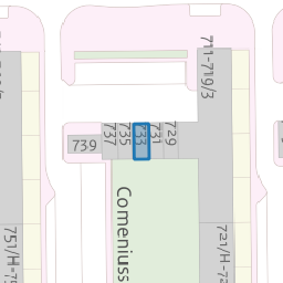 Perceel STN02-D-6224