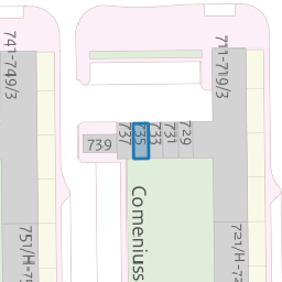 Perceel STN02-D-6225