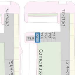 Perceel STN02-D-6226