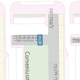 Perceel STN02-D-6227