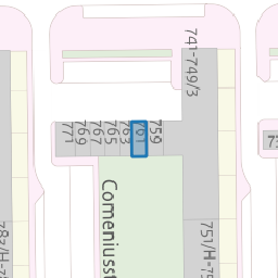 Perceel STN02-D-6228