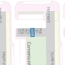 Perceel STN02-D-6229