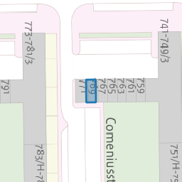 Perceel STN02-D-6232