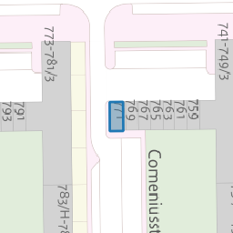 Perceel STN02-D-6233