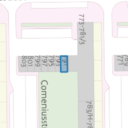 Perceel STN02-D-6234