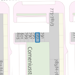 Perceel STN02-D-6235