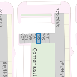 Perceel STN02-D-6236