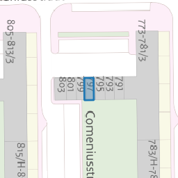 Perceel STN02-D-6237