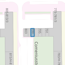 Perceel STN02-D-6238