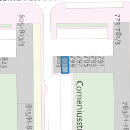 Perceel STN02-D-6239