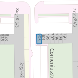 Perceel STN02-D-6240