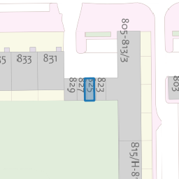 Perceel STN02-D-6242