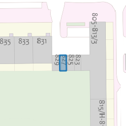 Perceel STN02-D-6243