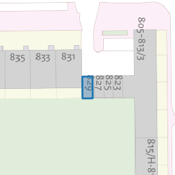 Perceel STN02-D-6244