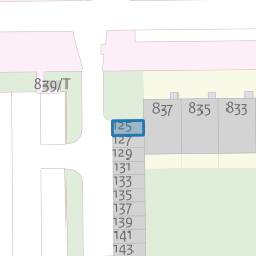 Perceel STN02-D-6245