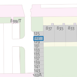 Perceel STN02-D-6246