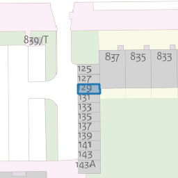 Perceel STN02-D-6247