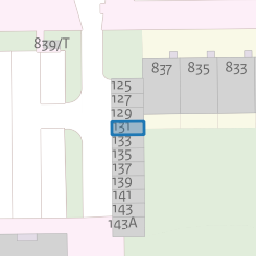 Perceel STN02-D-6248