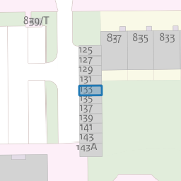 Perceel STN02-D-6249