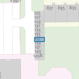 Perceel STN02-D-6251