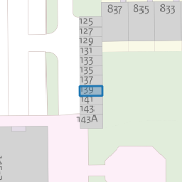 Perceel STN02-D-6252