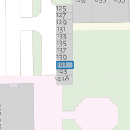 Perceel STN02-D-6253