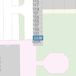 Perceel STN02-D-6254