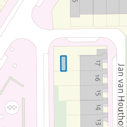 Perceel STN02-D-6258